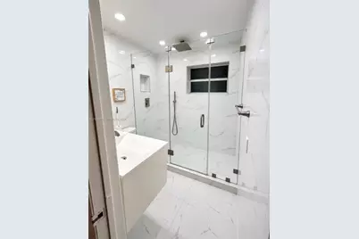 1715 SW 84th Ave #0, Miami, FL 33155 - Photo 8