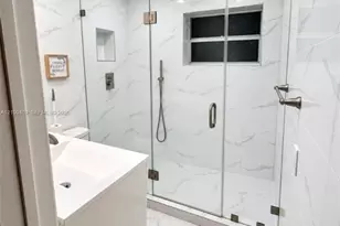 1715 SW 84th Ave, Miami, FL 33155 - Photo 8