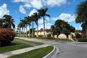 1495 NE 33rd Ave, Homestead, FL 33033 - Photo 28