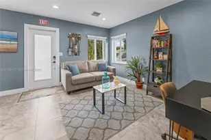1955 Thomas St, Hollywood, FL 33020 - Photo 10