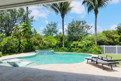 2724 Wymberly Dr, Jupiter, FL 33458 - Photo 6