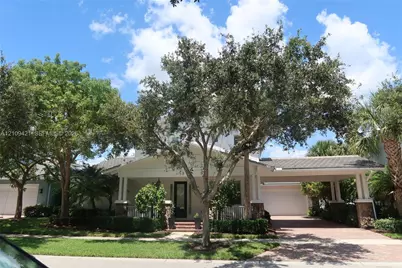 2724 Wymberly Dr, Jupiter, FL 33458 - Photo 1