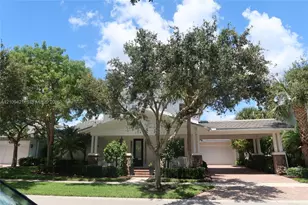 2724 Wymberly Dr, Jupiter, FL 33458 - Photo 1