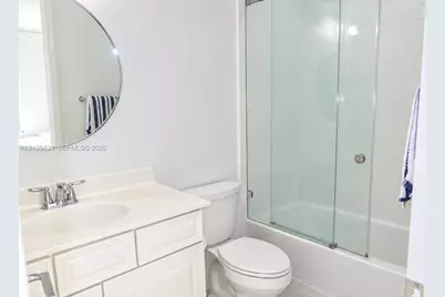 2724 Wymberly Dr, Jupiter, FL 33458 - Photo 22