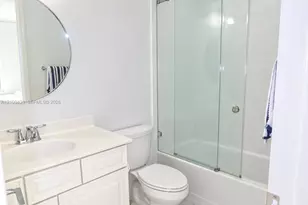 2724 Wymberly Dr, Jupiter, FL 33458 - Photo 22