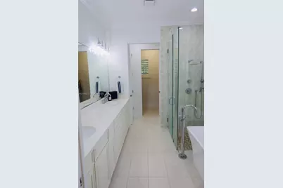 2724 Wymberly Dr, Jupiter, FL 33458 - Photo 18