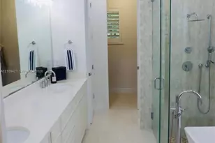 2724 Wymberly Dr, Jupiter, FL 33458 - Photo 18