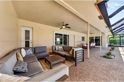 841 NW 73rd Ter, Plantation, FL 33317 - Photo 28