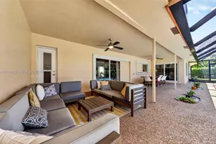 841 NW 73rd Terrace, Plantation, FL 33317 - Photo 28