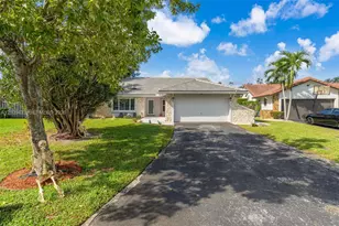 254 NW 107th Terrace, Coral Springs, FL 33071 - Photo 1