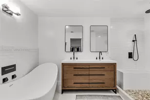 254 NW 107th Terrace, Coral Springs, FL 33071 - Photo 16