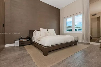 2301 Collins Ave #1615, Miami Beach, FL 33139 - Photo 22