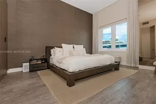 2301 Collins Ave, Miami Beach, FL 33139 - Photo 22
