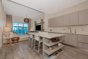 2301 Collins Ave, Miami Beach, FL 33139 - Photo 4