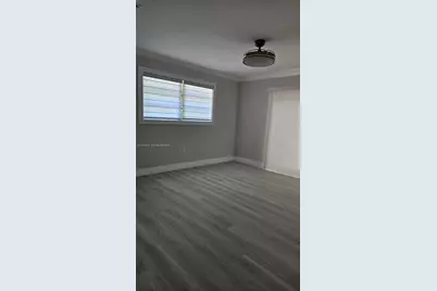 4531 NW 15th Ave #0, Fort Lauderdale, FL 33309 - Photo 12