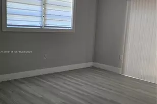 4531 NW 15th Ave, Fort Lauderdale, FL 33309 - Photo 12