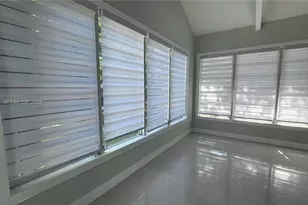 4531 NW 15th Ave, Fort Lauderdale, FL 33309 - Photo 4