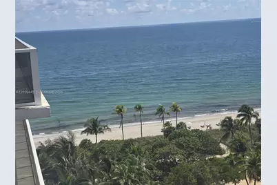 10225 Collins Ave #804, Bal Harbour, FL 33154 - Photo 24