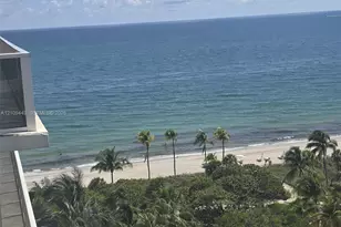 10225 Collins Ave, Bal Harbour, FL 33154 - Photo 24