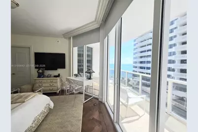 10225 Collins Ave #804, Bal Harbour, FL 33154 - Photo 10