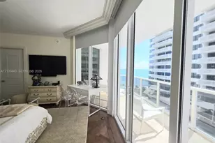 10225 Collins Ave, Bal Harbour, FL 33154 - Photo 10