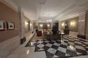 10225 Collins Ave, Bal Harbour, FL 33154 - Photo 30