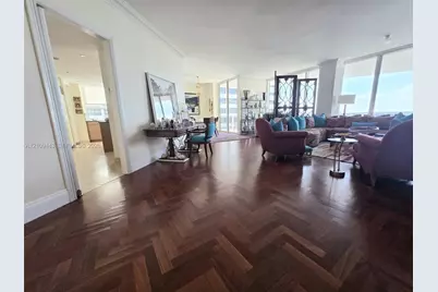 10225 Collins Ave #804, Bal Harbour, FL 33154 - Photo 8