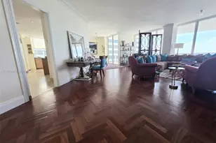 10225 Collins Ave, Bal Harbour, FL 33154 - Photo 8