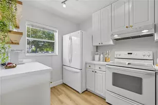 1501 S Ocean Blvd, Lauderdale by the Sea, FL 33062 - Photo 6