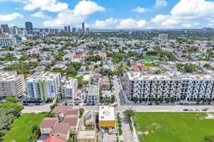 676 SW 1st St, Miami, FL 33130 - Photo 12