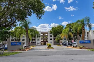 8002 SW 149th Ave, Miami, FL 33193 - Photo 1