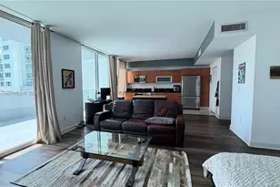244 Biscayne Blvd, Miami, FL 33132 - Photo 4