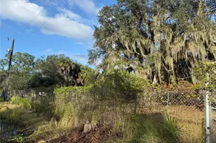 225 S Sendero St, Clewiston, FL 33440 - Photo 1