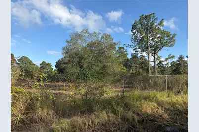 225 S Sendero St, Clewiston, FL 33440 - Photo 2