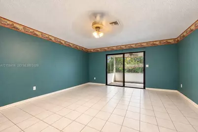27541 SW 167th Ct, Homestead, FL 33031 - Photo 14