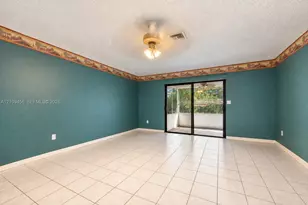 27541 SW 167th Ct, Homestead, FL 33031 - Photo 14