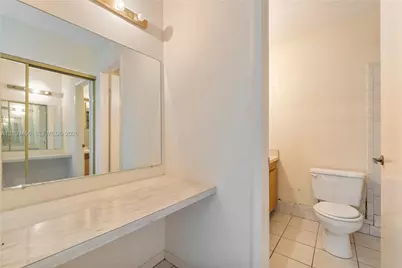 27541 SW 167th Ct, Homestead, FL 33031 - Photo 26