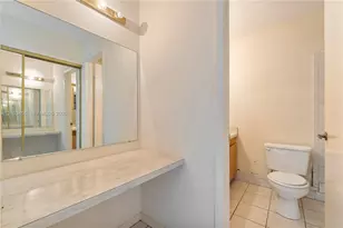 27541 SW 167th Ct, Homestead, FL 33031 - Photo 26