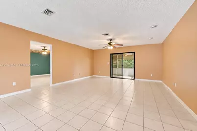 27541 SW 167th Ct, Homestead, FL 33031 - Photo 12