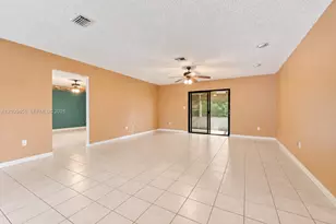 27541 SW 167th Ct, Homestead, FL 33031 - Photo 12