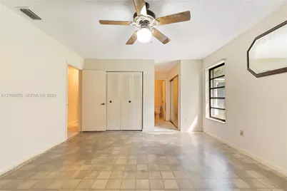 27541 SW 167th Ct, Homestead, FL 33031 - Photo 22