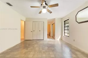 27541 SW 167th Ct, Homestead, FL 33031 - Photo 22