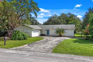 27541 SW 167th Ct, Homestead, FL 33031 - Photo 2