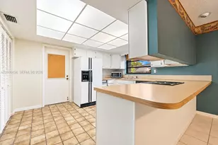 27541 SW 167th Ct, Homestead, FL 33031 - Photo 18