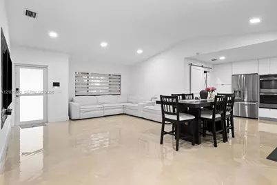 15245 SW 99th Ct, Miami, FL 33157 - Photo 6
