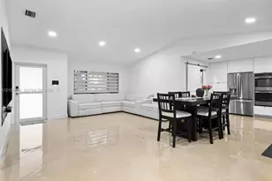 15245 SW 99th Ct, Miami, FL 33157 - Photo 6