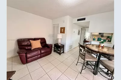 10776 N Kendall Dr #F11, Miami, FL 33176 - Photo 6