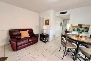 10776 N Kendall Dr, Miami, FL 33176 - Photo 6