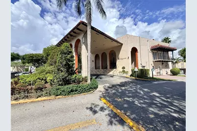 10776 N Kendall Dr #F11, Miami, FL 33176 - Photo 14