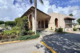 10776 N Kendall Dr, Miami, FL 33176 - Photo 14
